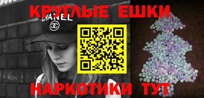 mix Новокубанск